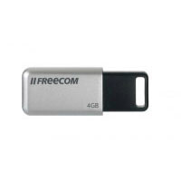 Freecom DataBar 4GB (56142)